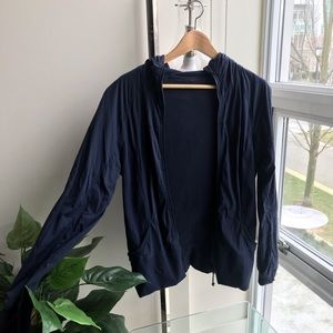 Lululemon Zip up 50% OFF BUNDLES